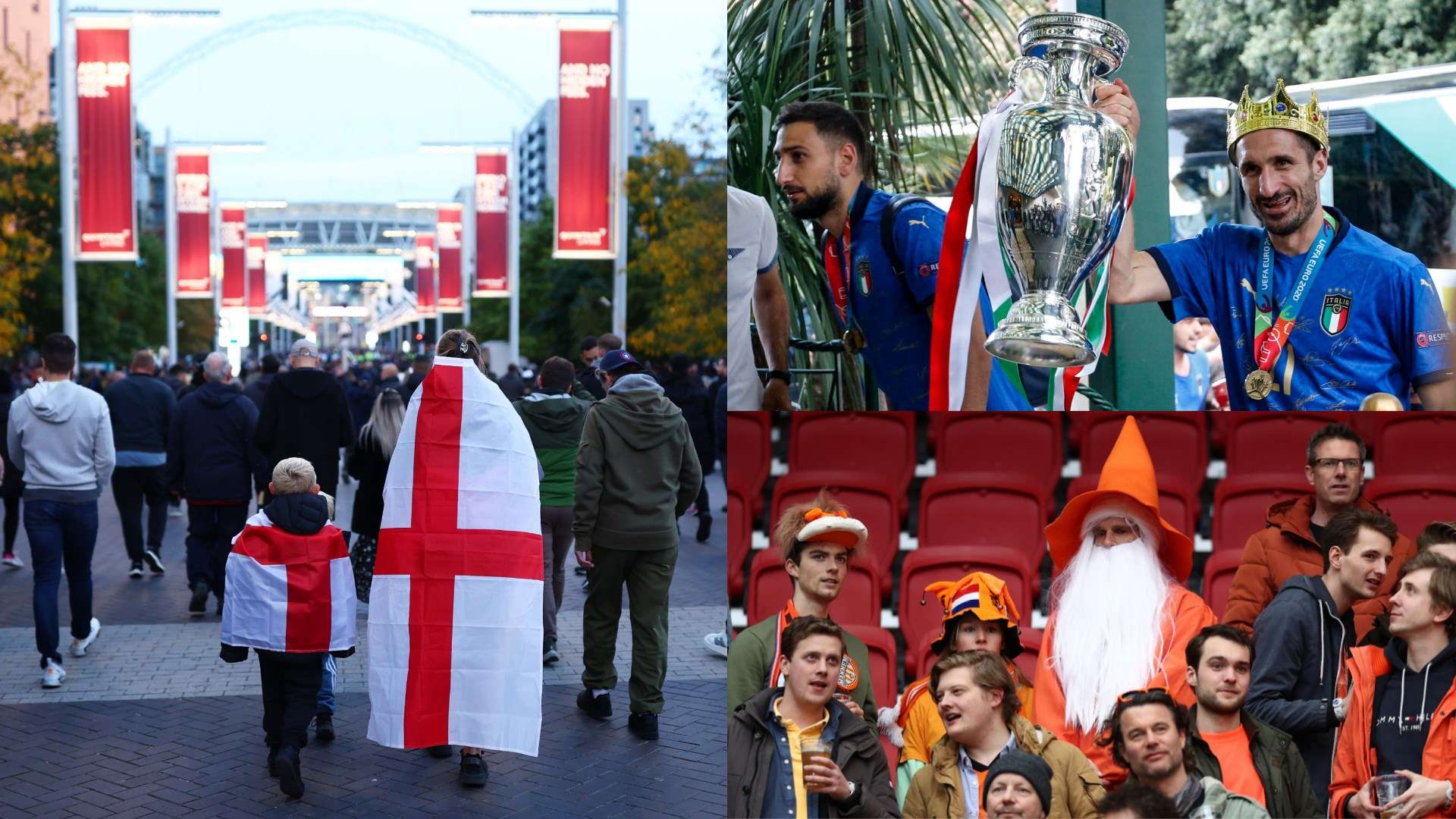 众矢之的 众矢之的