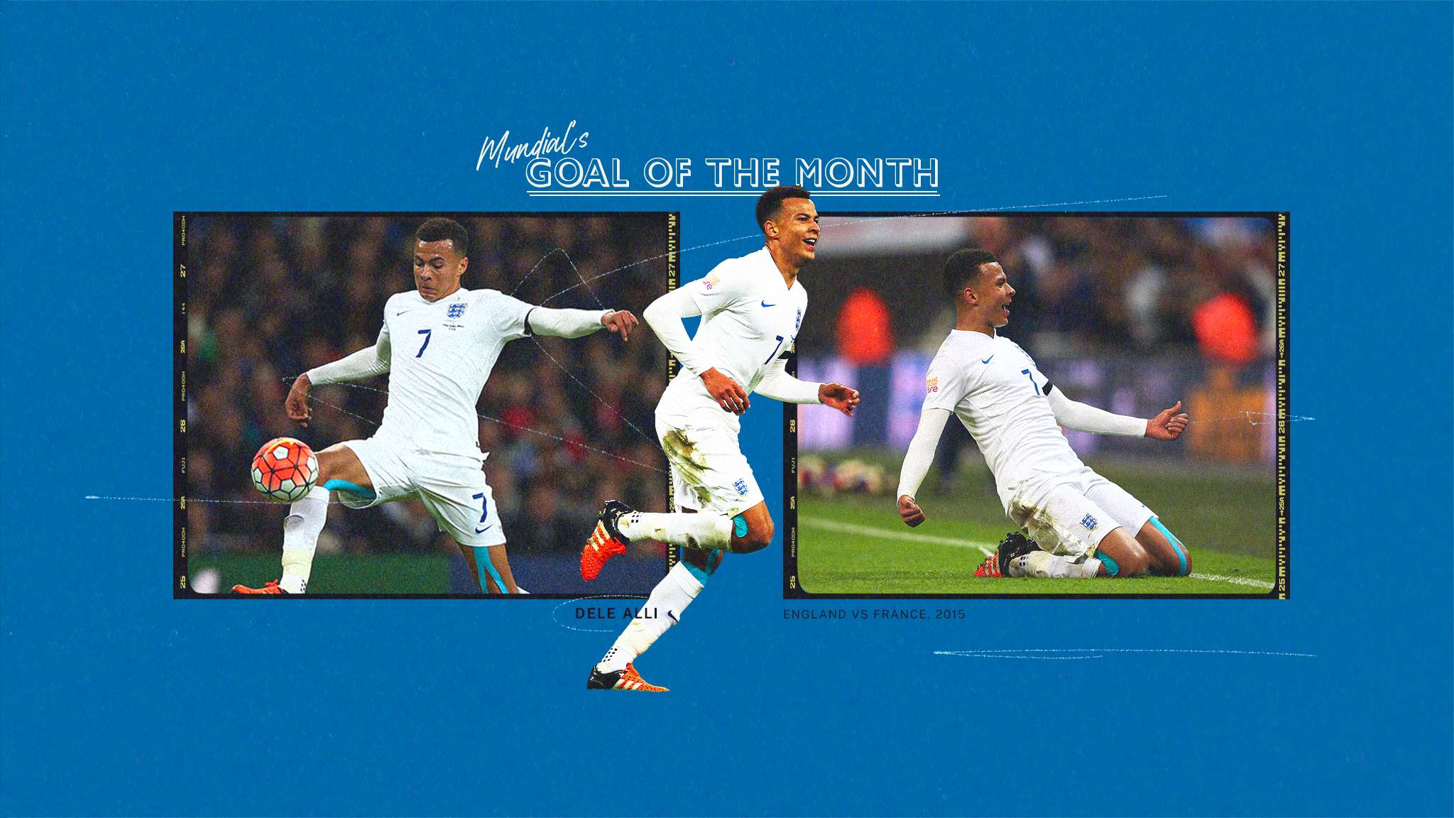 并不满足于 并不满足于