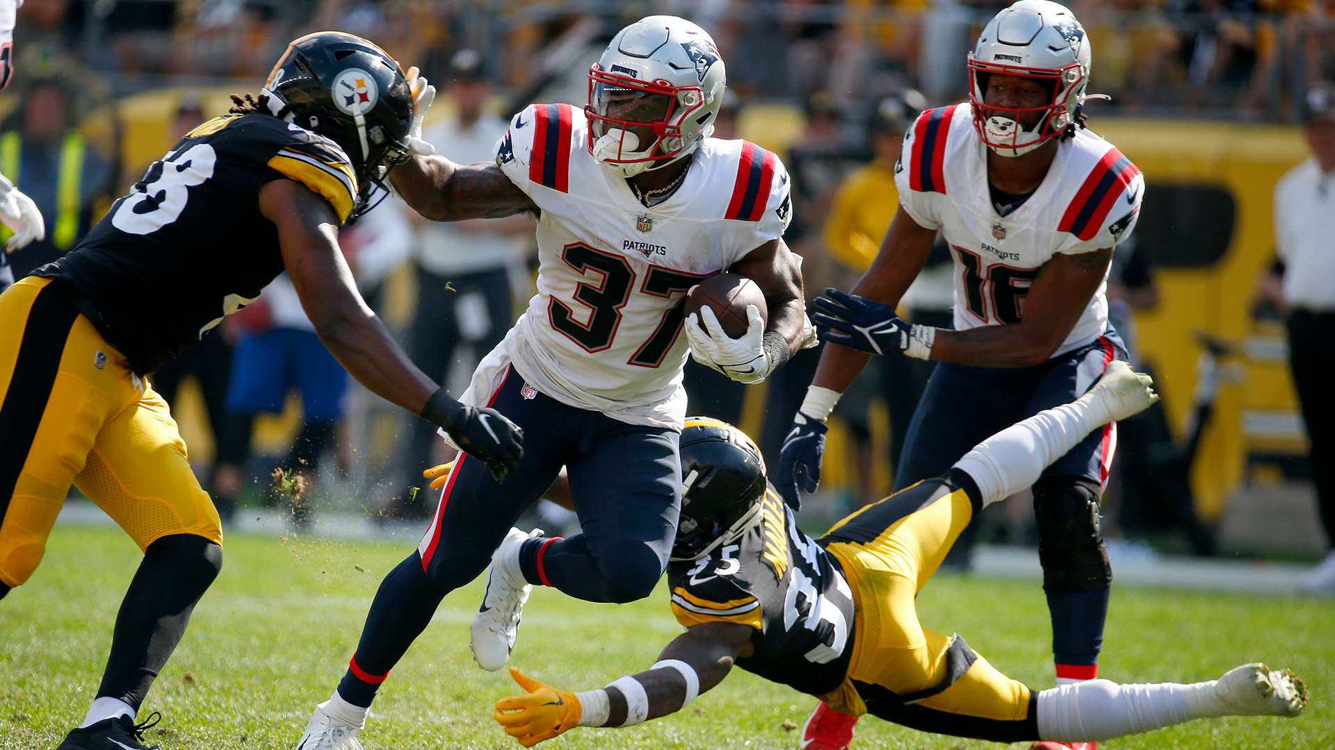 日韩教练 日韩教练