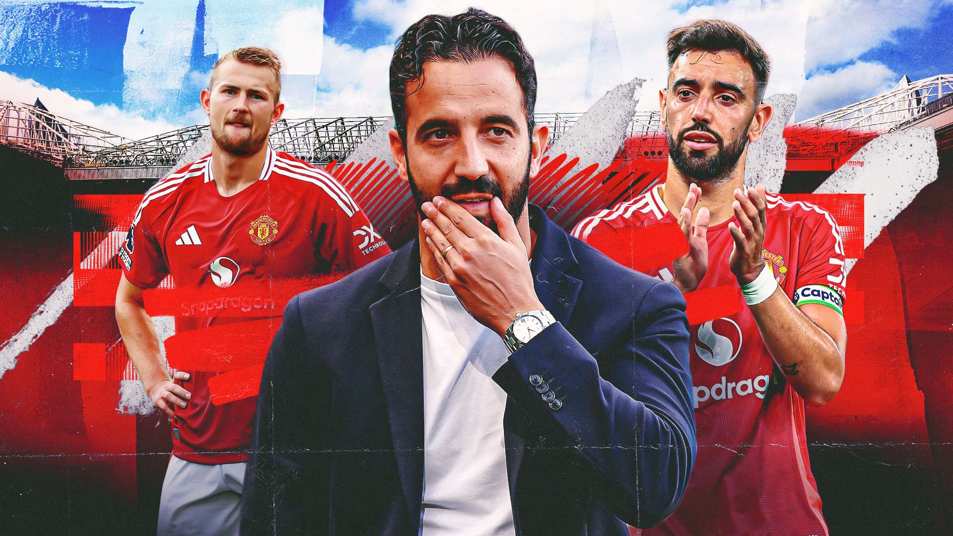 梅西的婚姻 梅西的婚姻