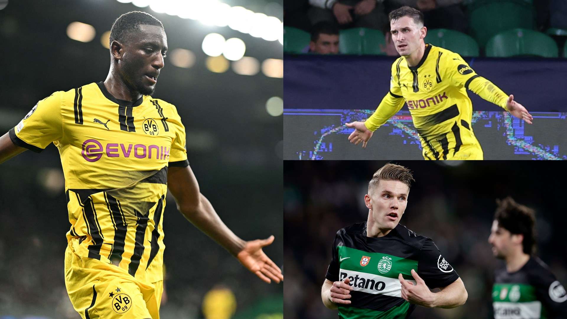 體面的結果 體面的結果