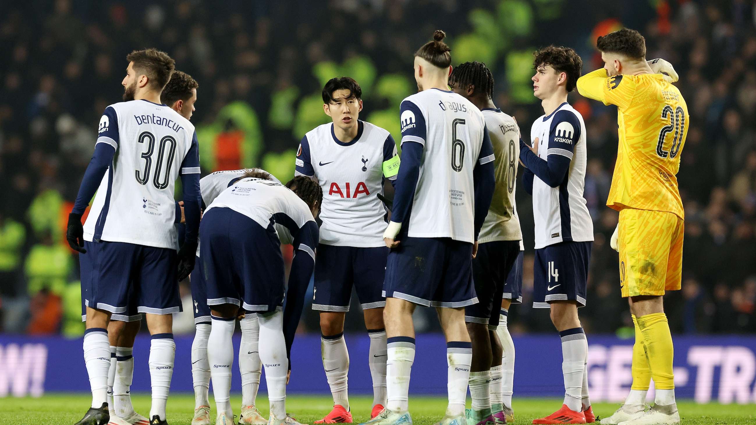 穩步前行的 穩步前行的