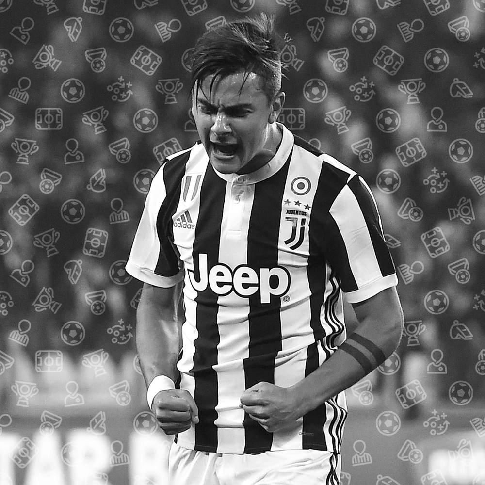 这一说法虽 这一说法虽